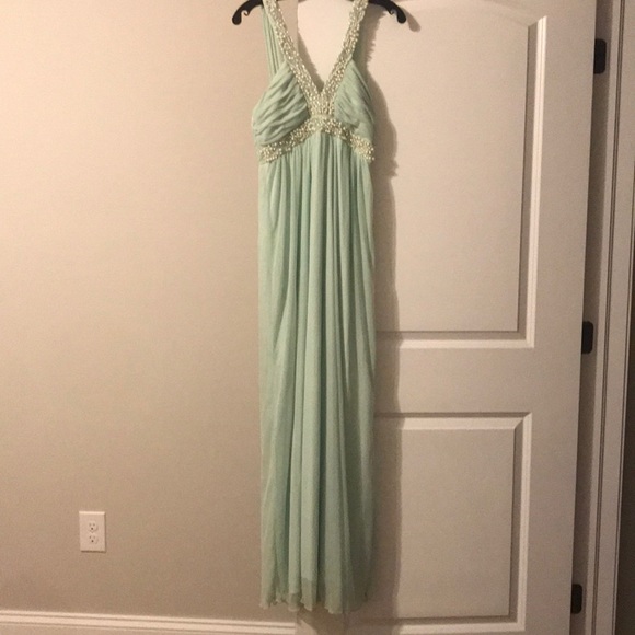 City Studio Dresses & Skirts - Dress